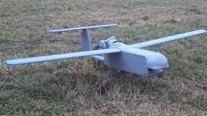 Unidentified Russian or Ukrainian UAV.jpg